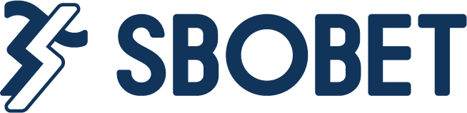 LOGO SBOBET88